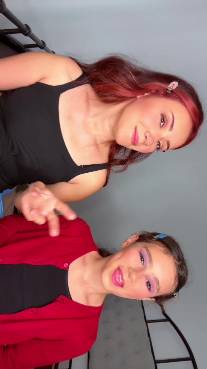 @๐ Makeup.Najwa ๐
