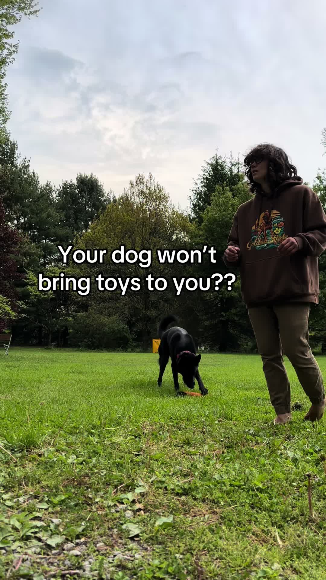 @OUTBOUNDDOGS