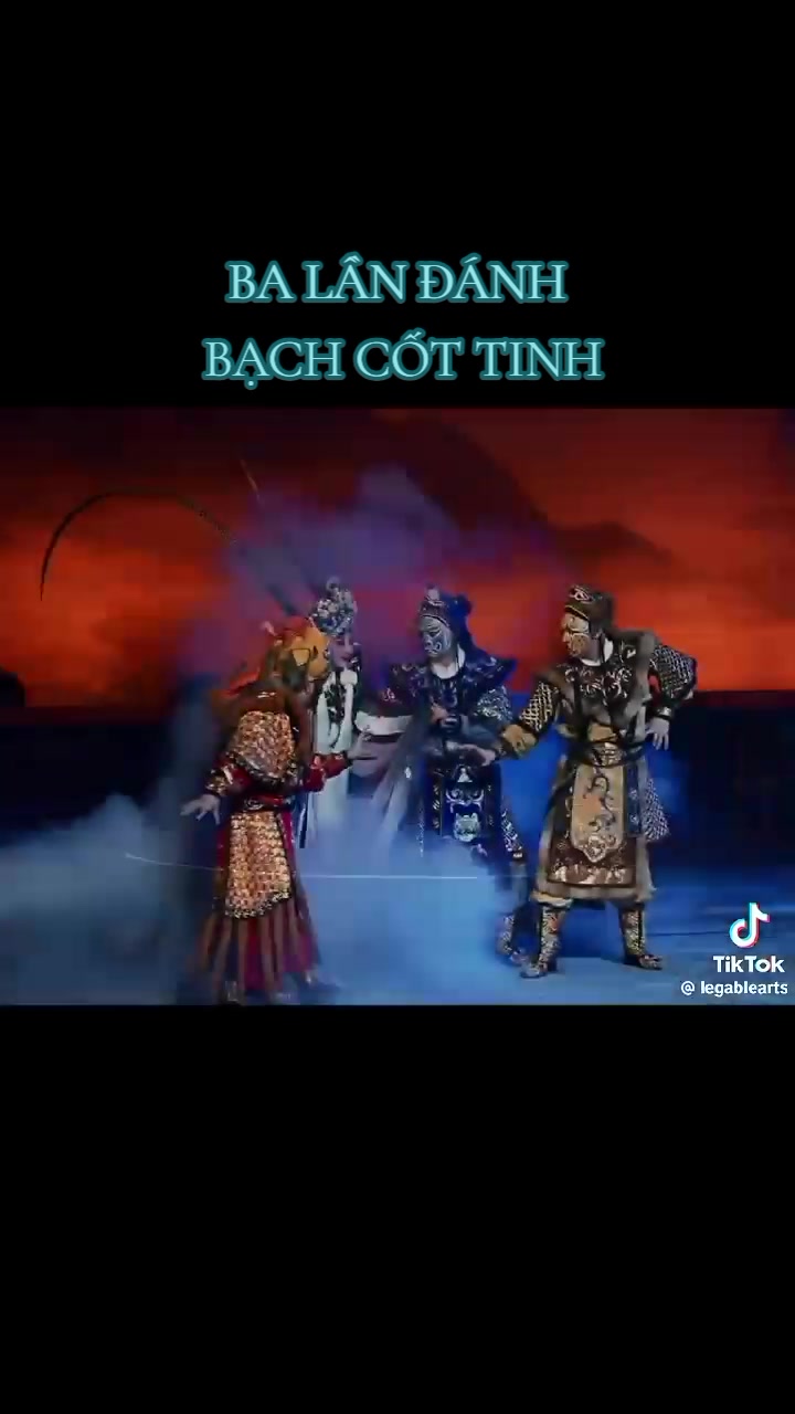 @dụ em đi nắk