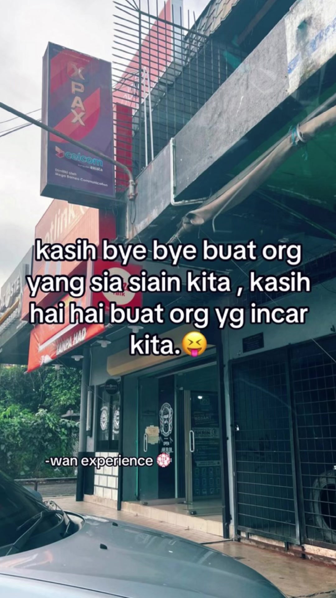 @Ini Abel