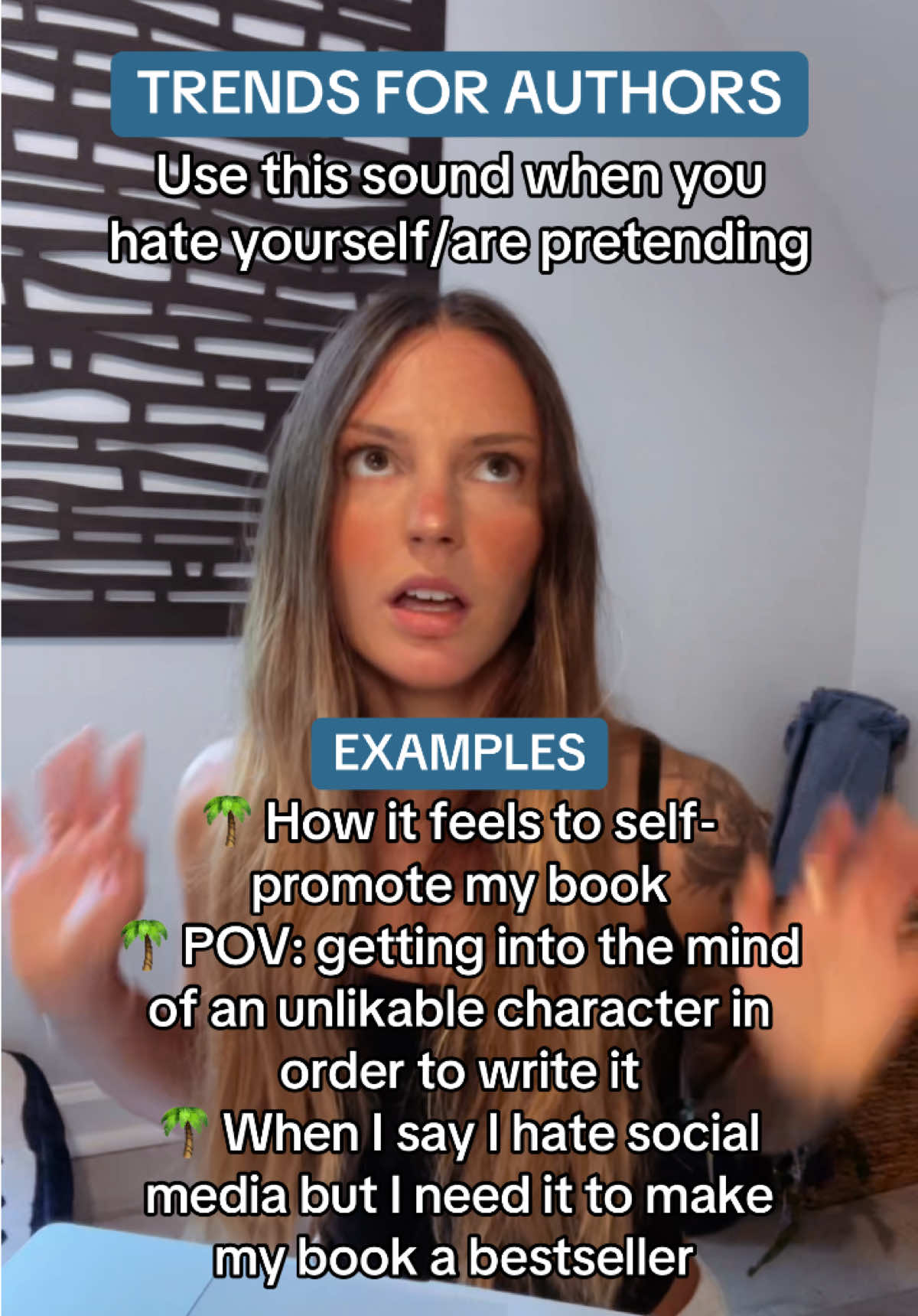 @solcreativewellness