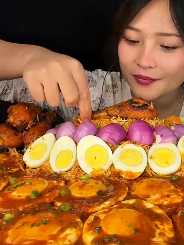 @mukbangplug