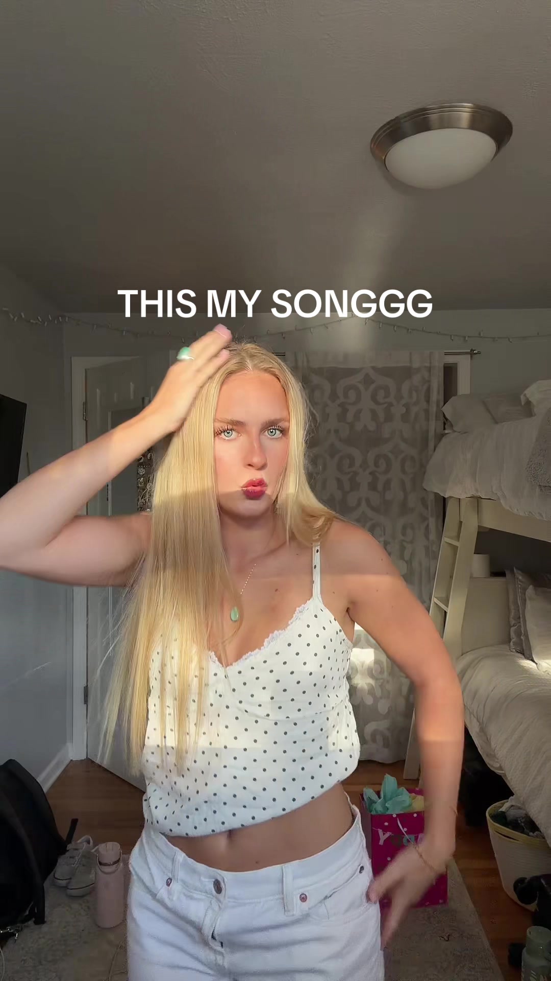 @Eggy