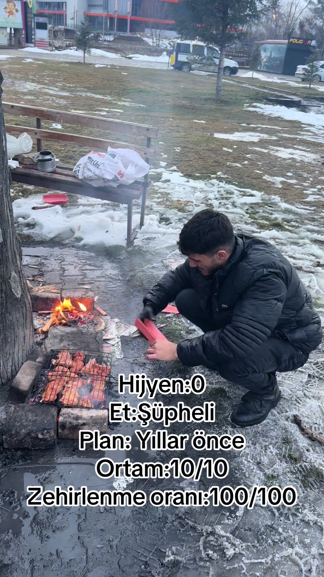@Bedirhan Karakoç