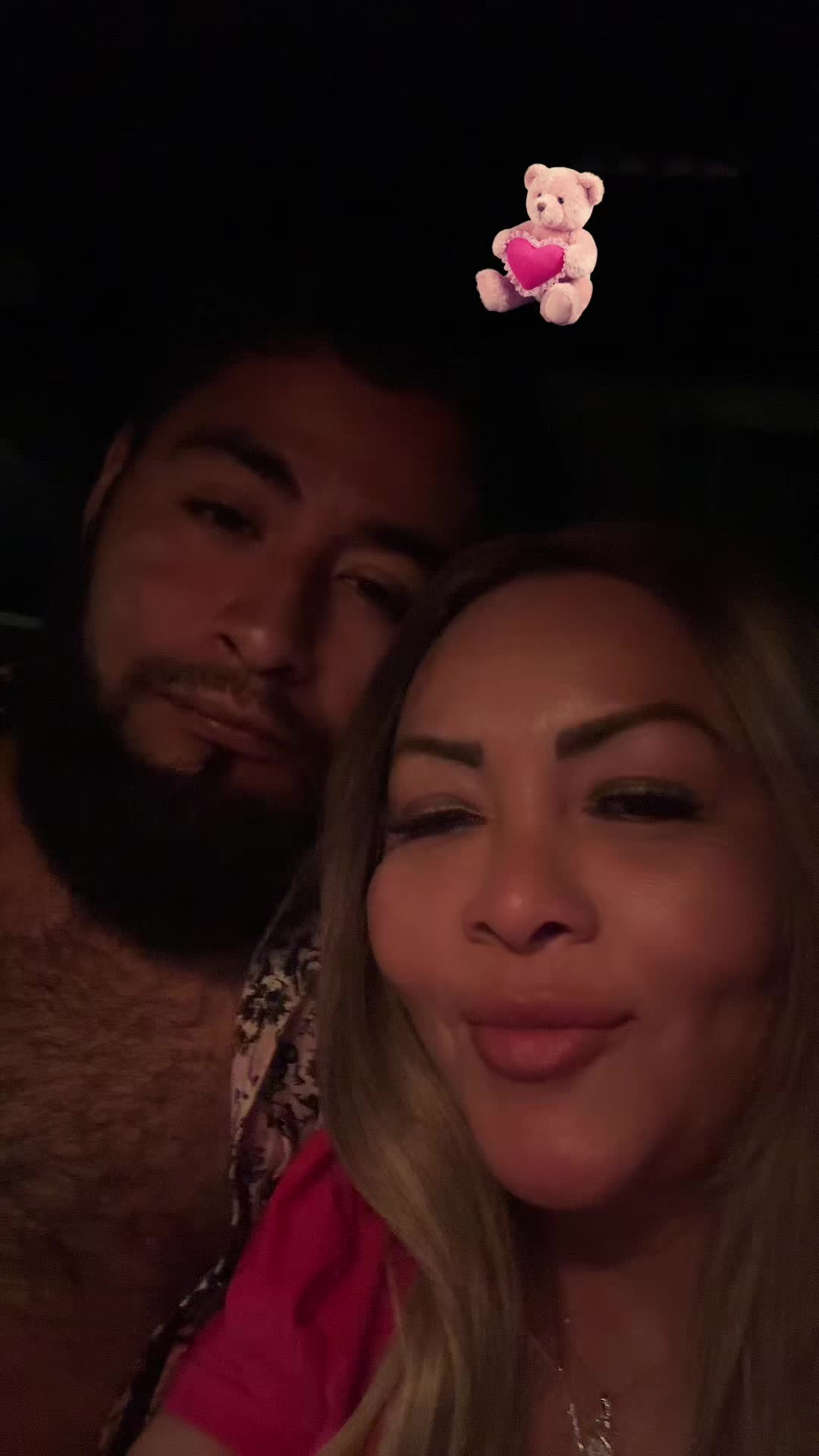 @Olivia🦋💋🐬