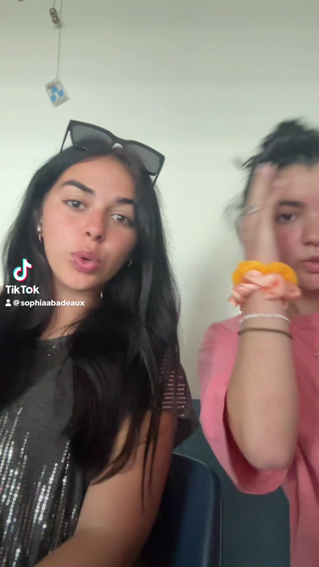 @sophiaa