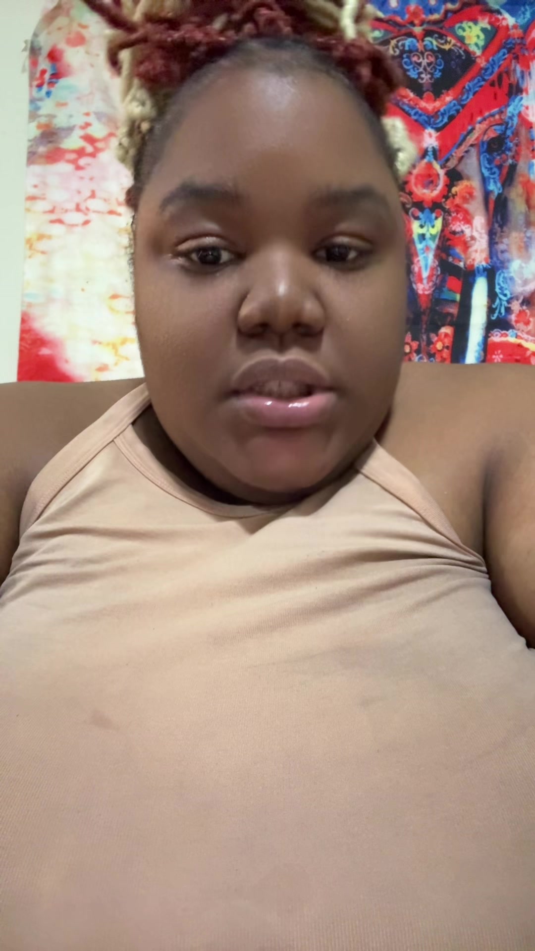 @bigmamma.252