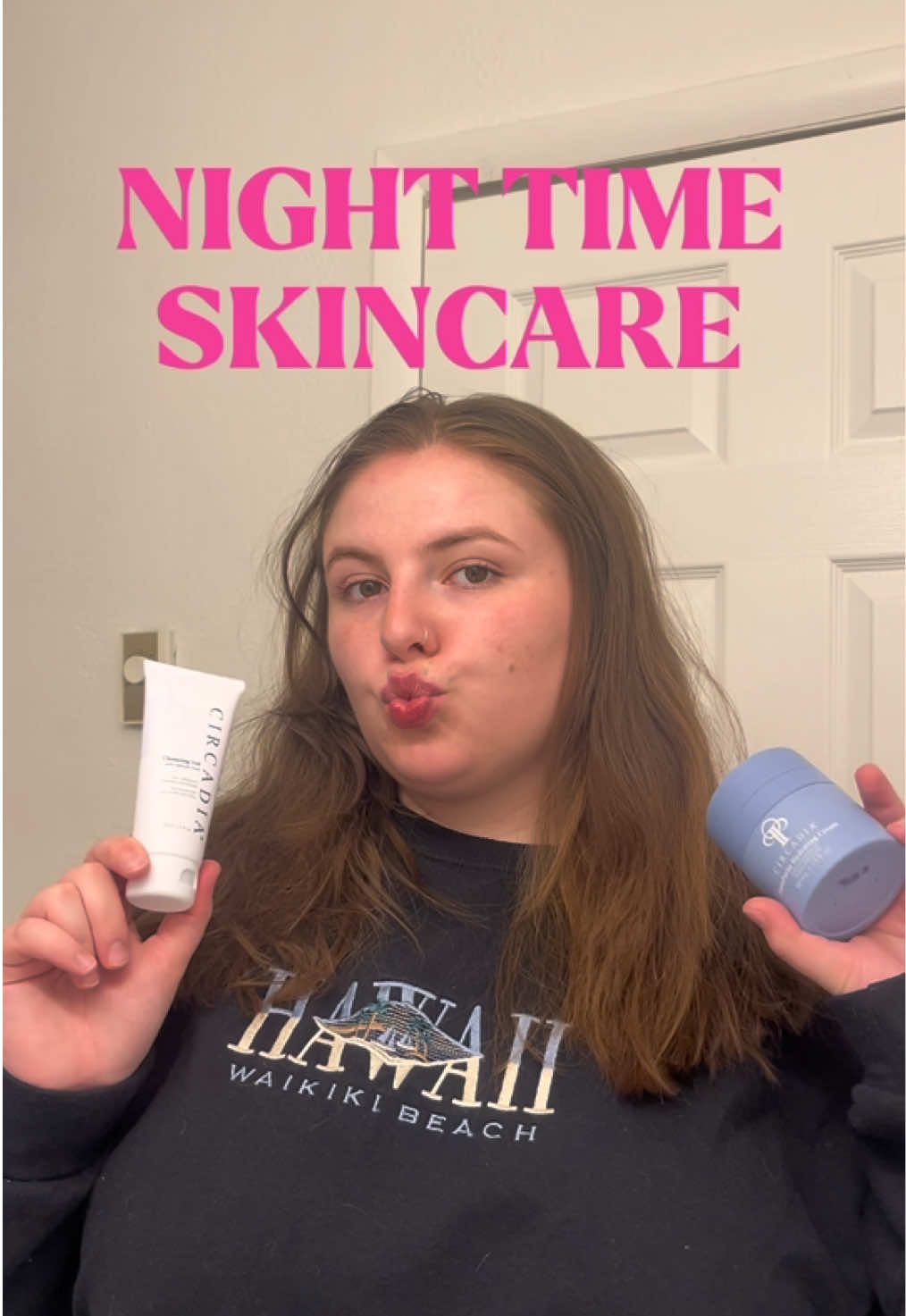 @kendyl | stl esthetician
