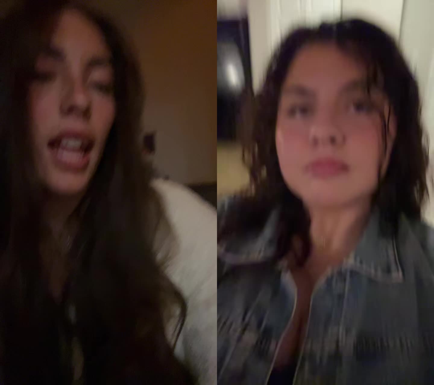 @Mollaye