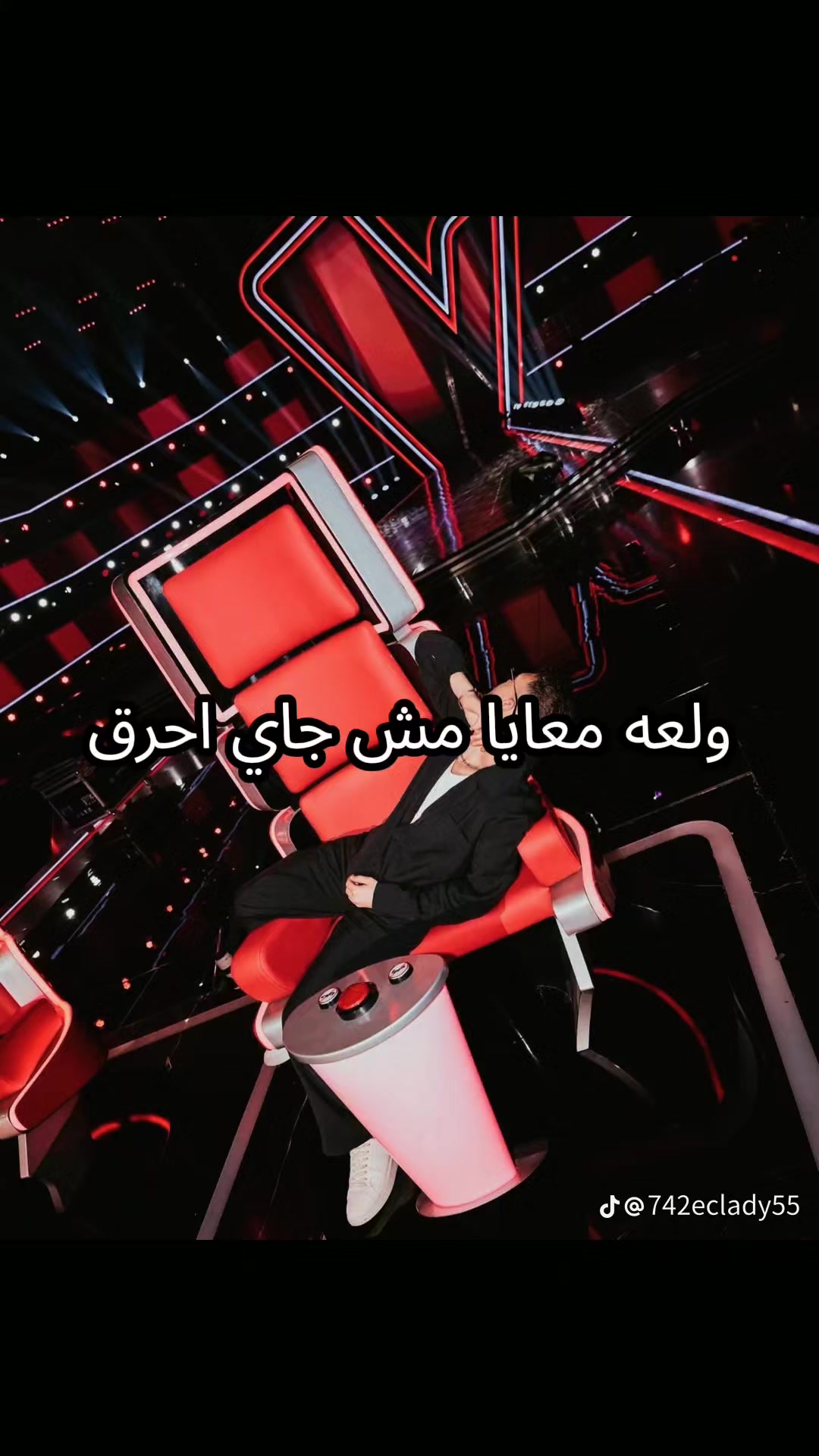 @أيہسہل🤍🌸