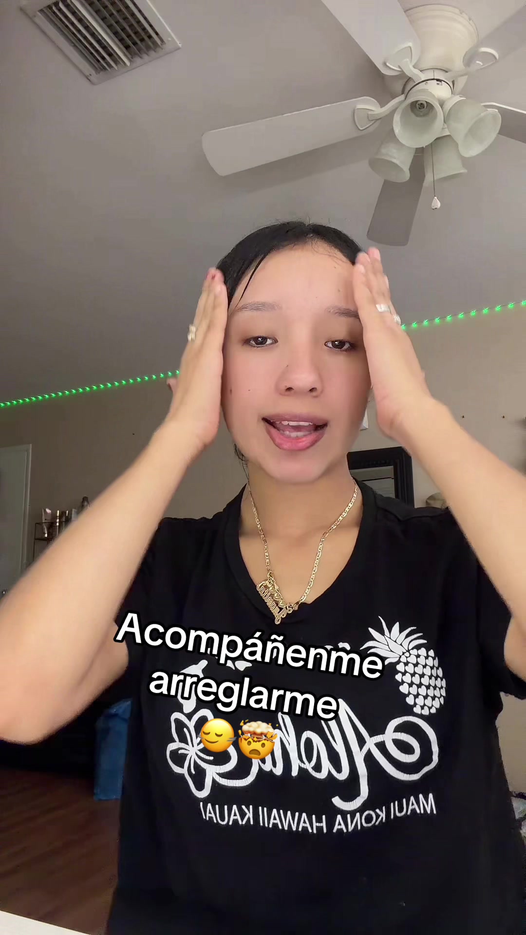 @Vanessa García