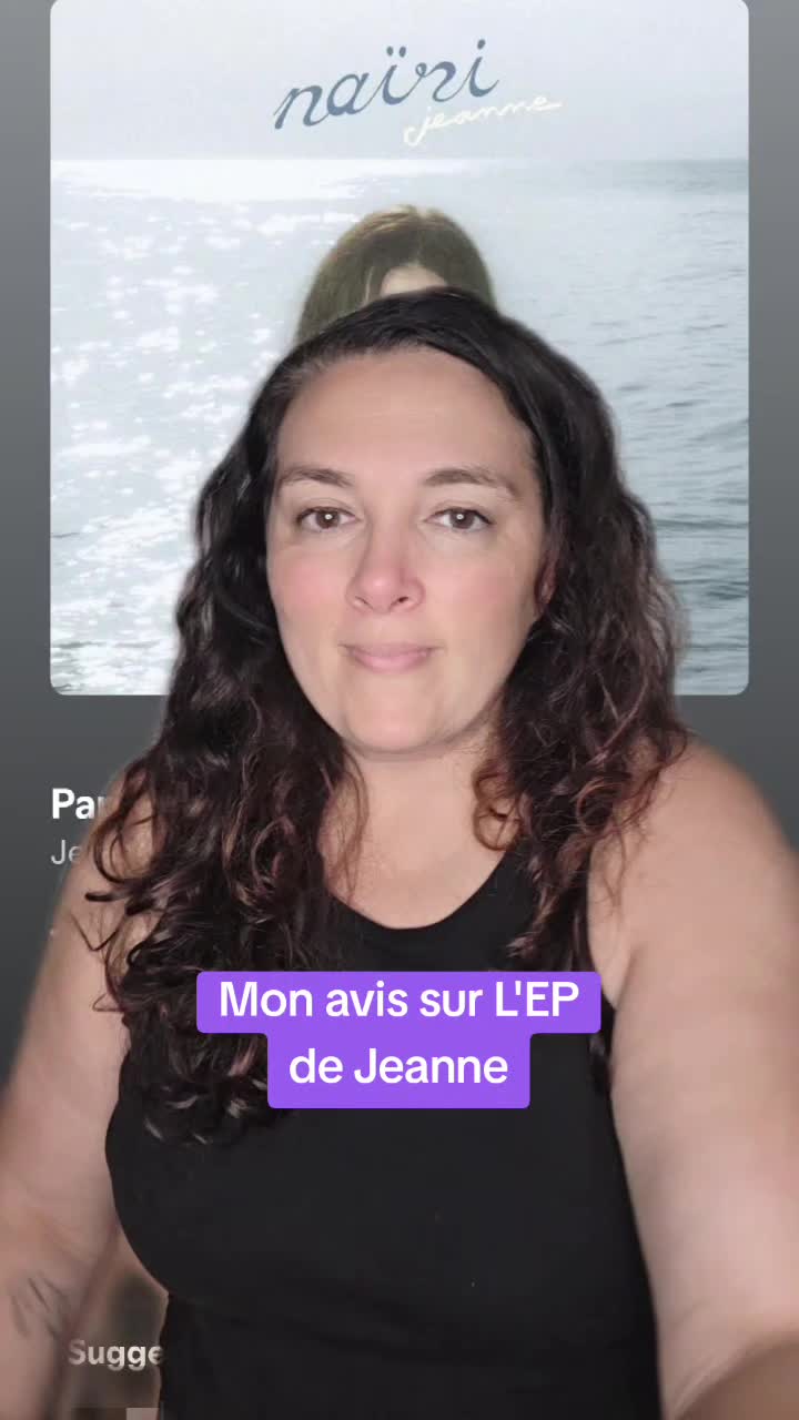@Les gossips de Lili