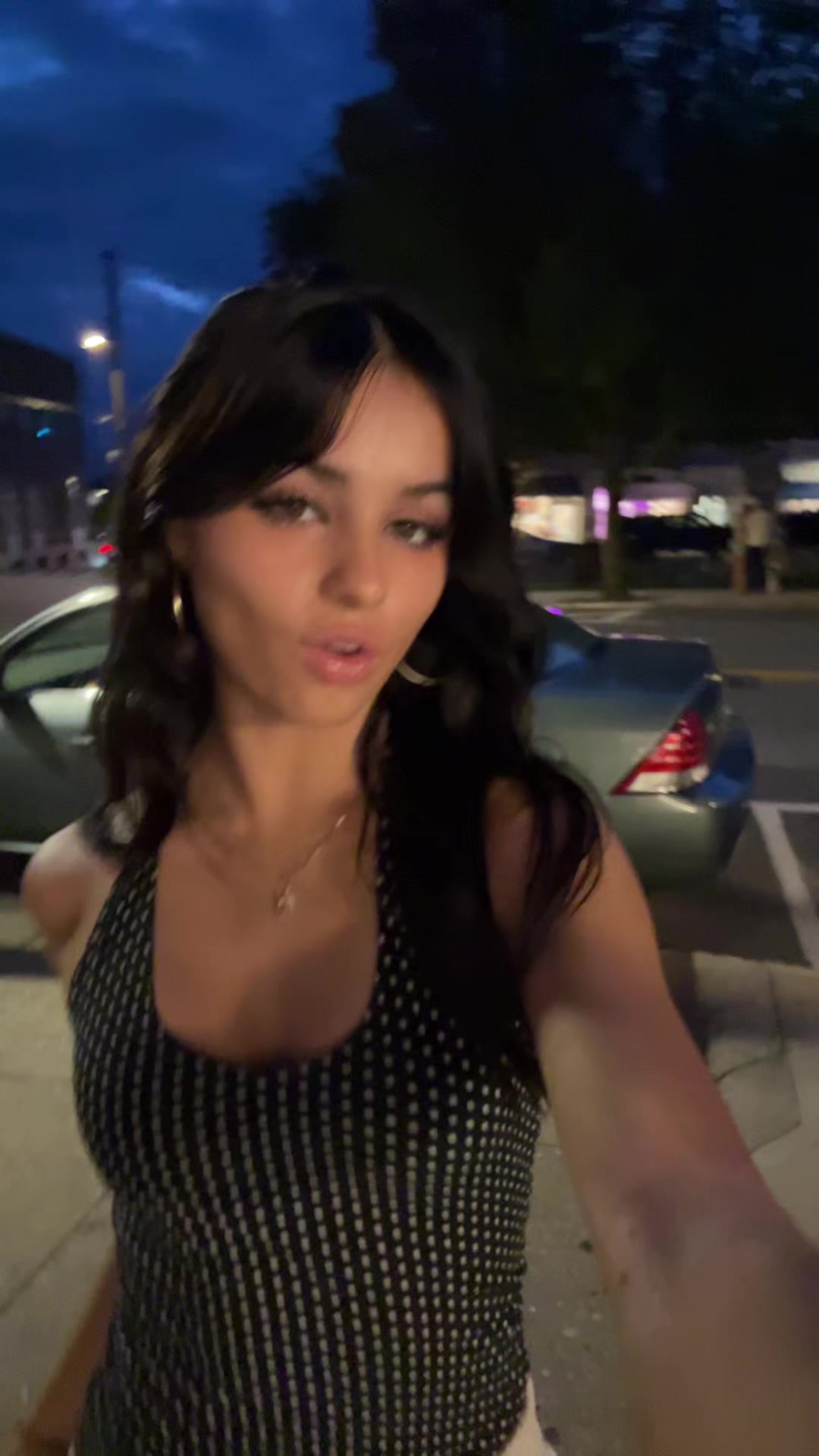 @c4t_er1na2