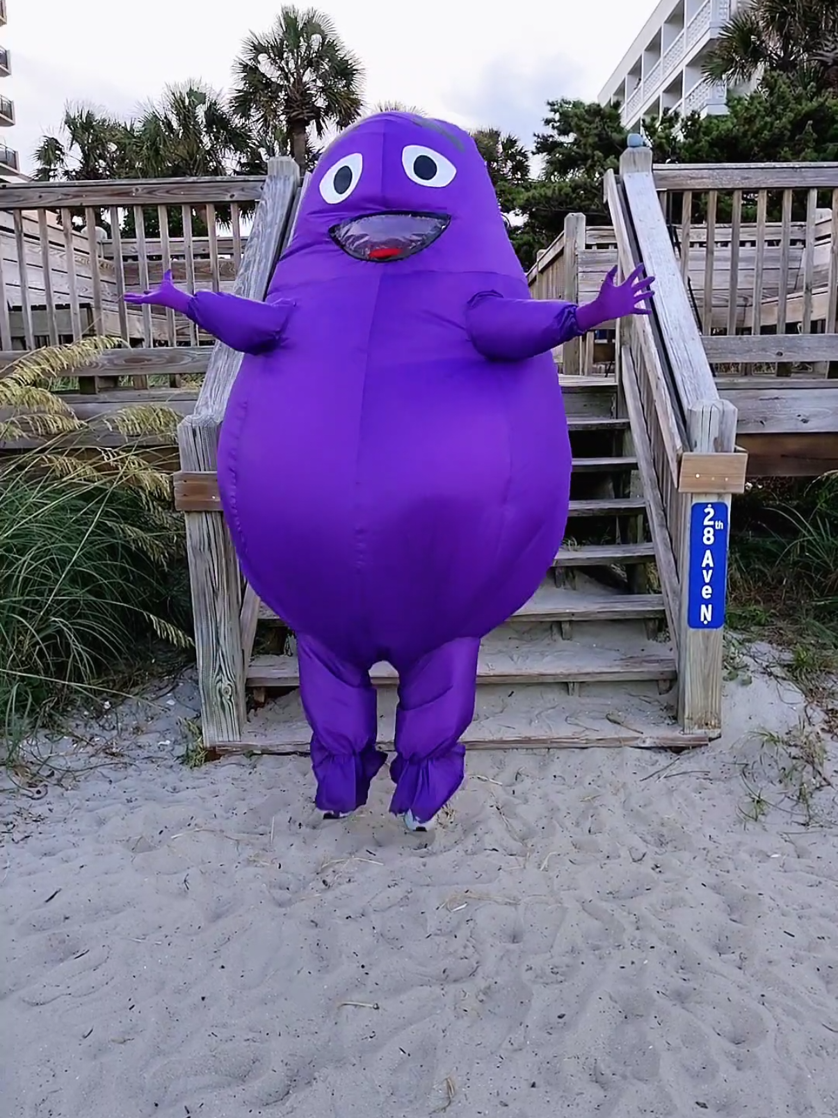 @GrimaceTheMinace👾😈✨