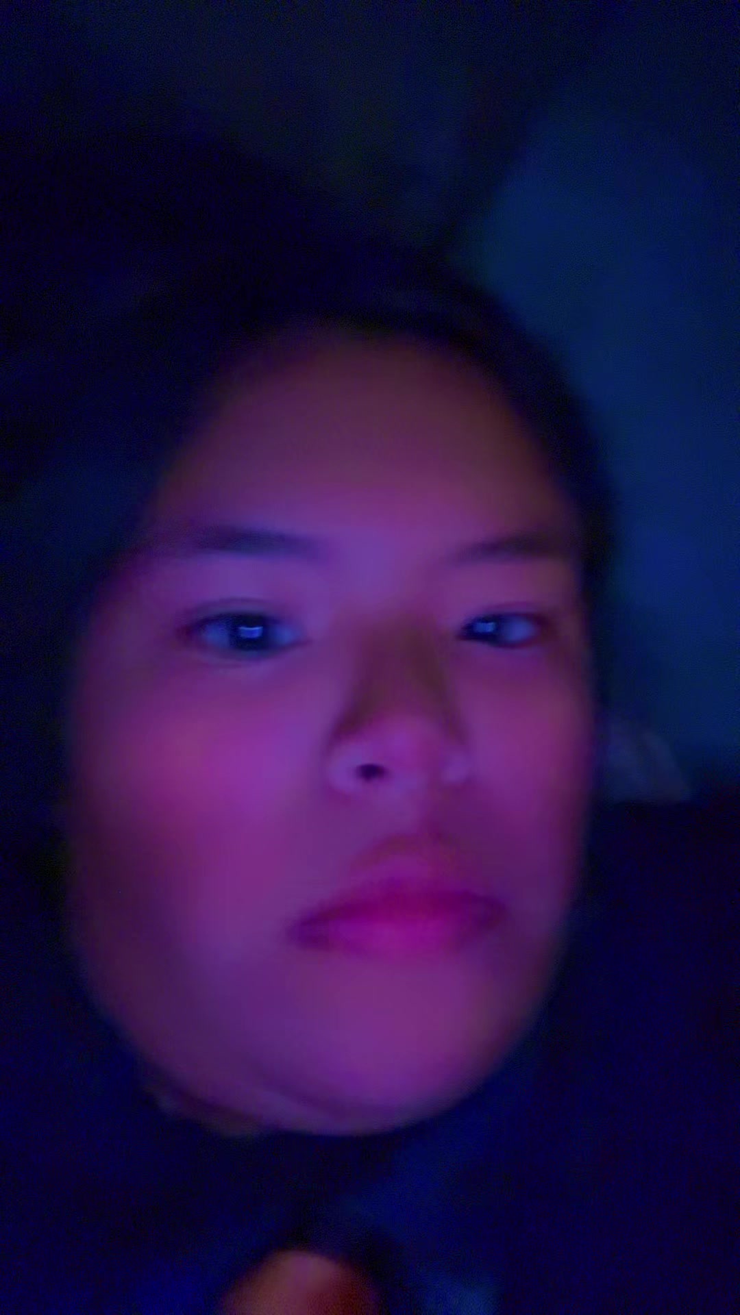 @Michelle c