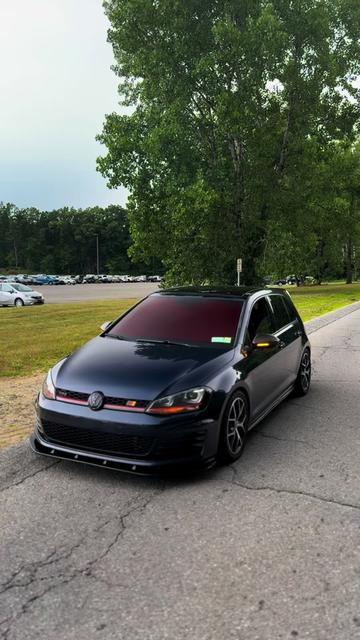 @Mk7.GORDAN
