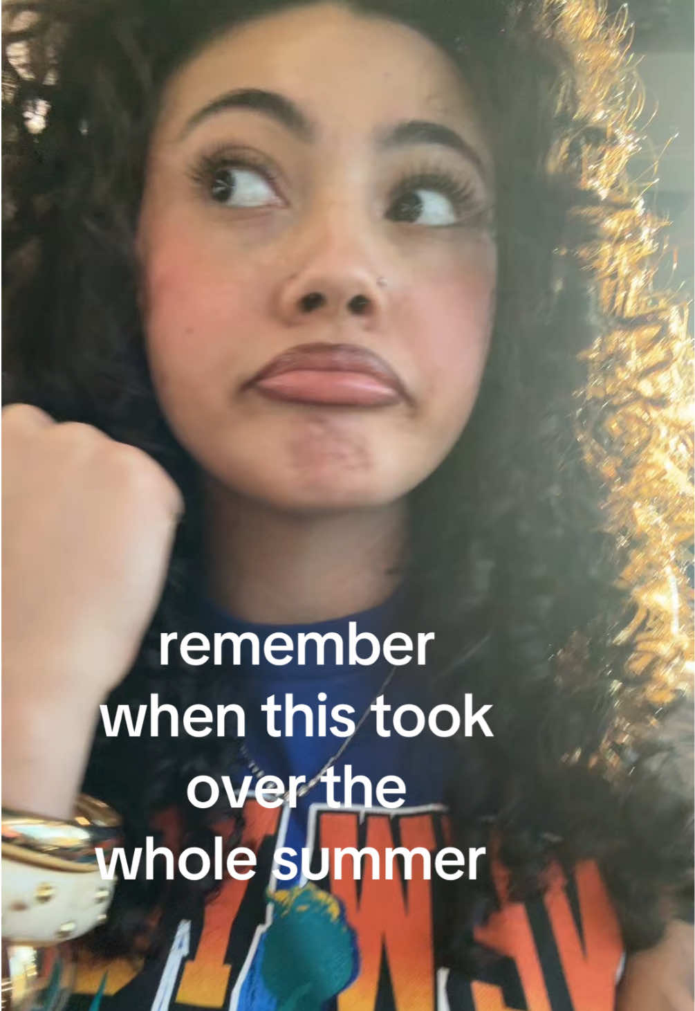 @Yasmeen 🇵🇷