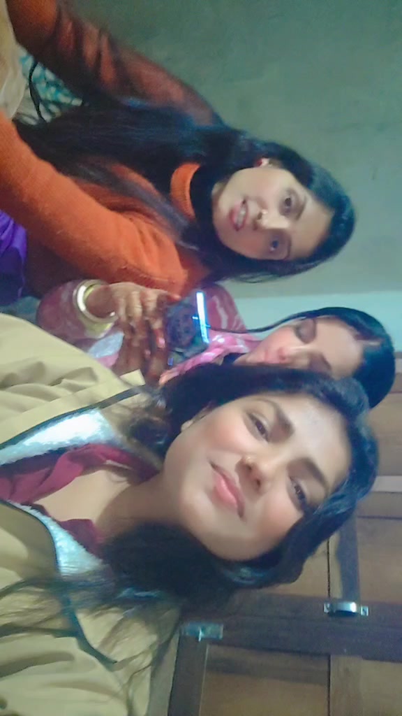 @@muskansingh