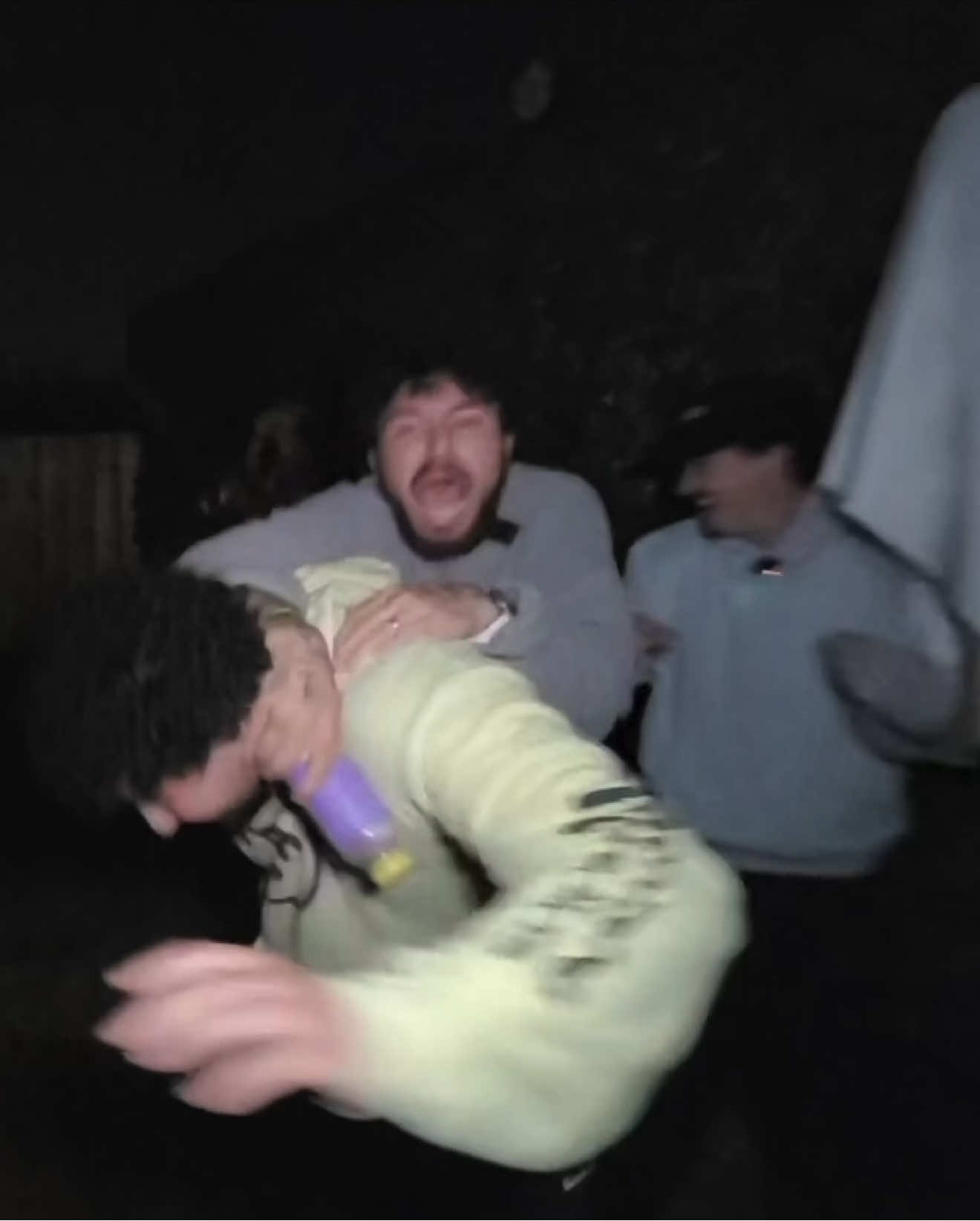 @twitch clips