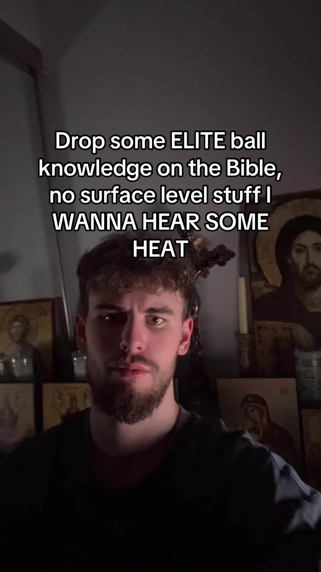 @CatholicSam