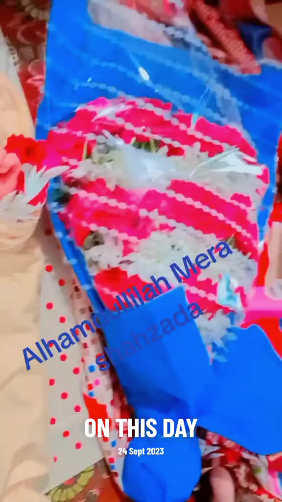 @👑😘Z@!nلاڈلہ😘👑