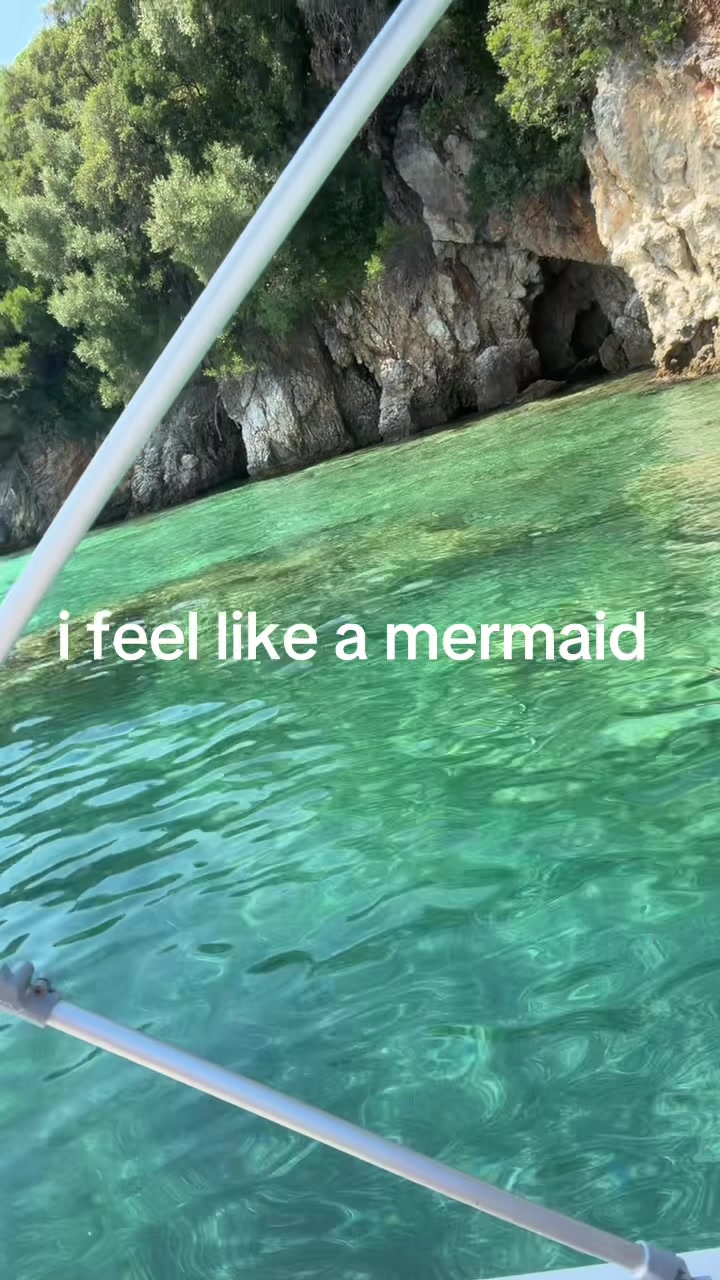 @indiaaaaa