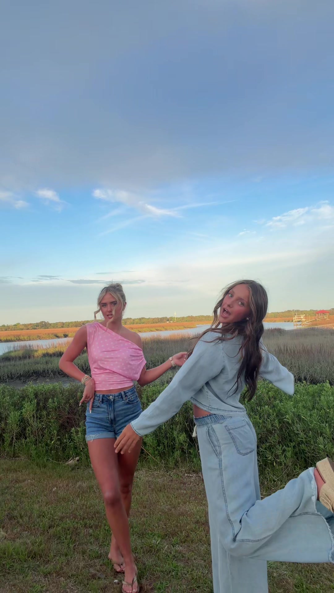 @rileigh.7