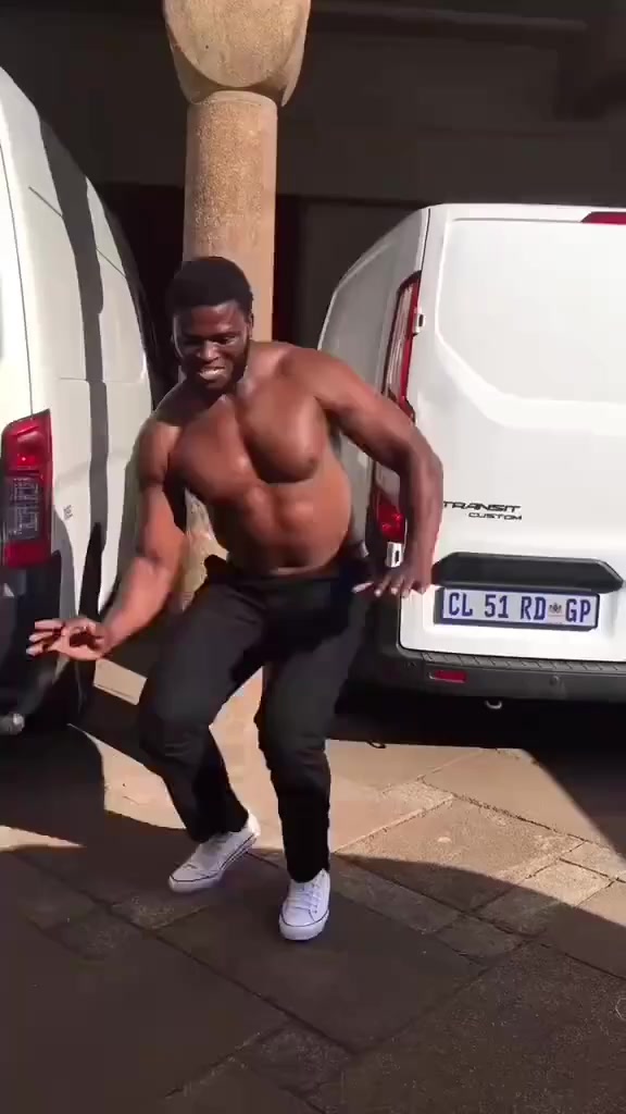 @bheki sithole