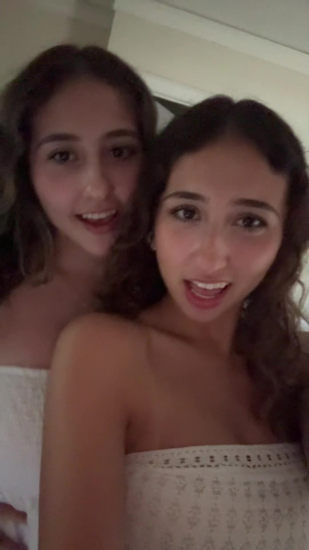 @lillian.g.christian