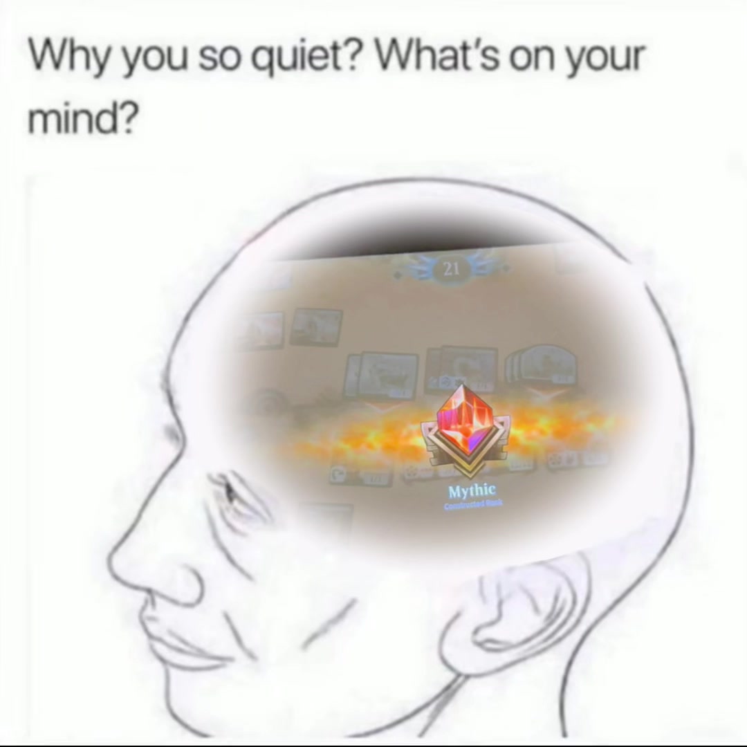 @Horizonfan