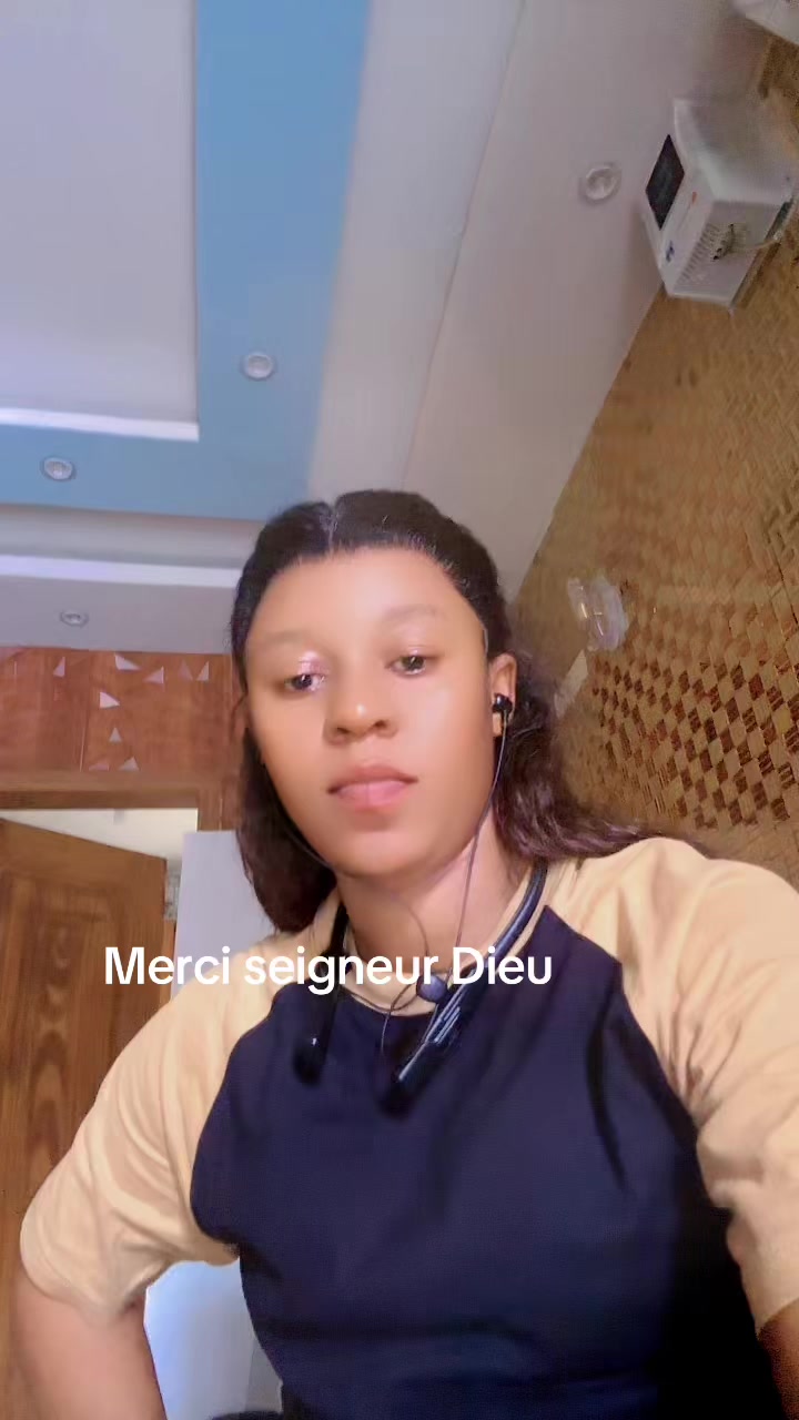 @sandrinemusiteke3