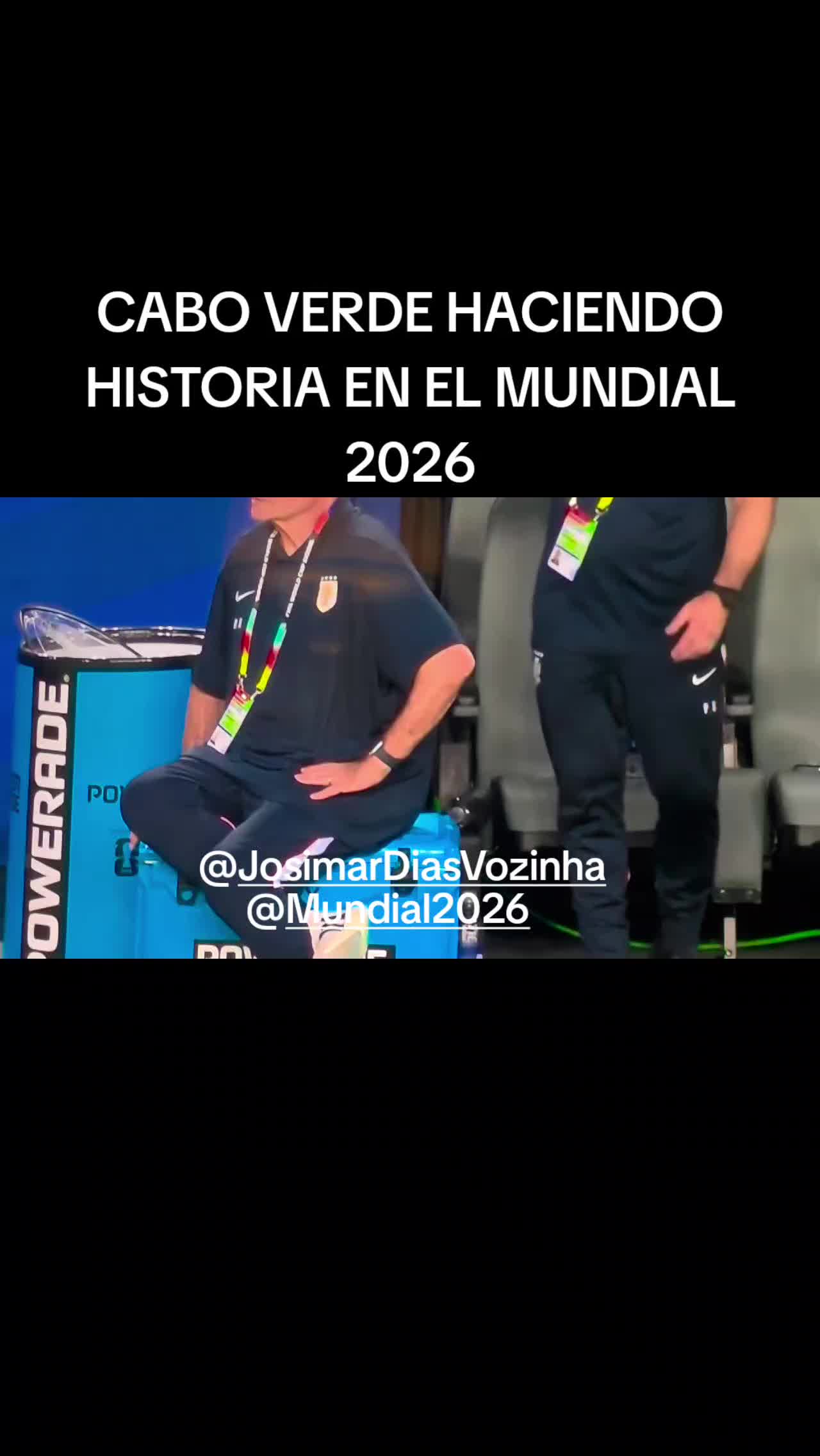 @COPA_LC 🐦&zwj;🔥🍁&weierp;♛