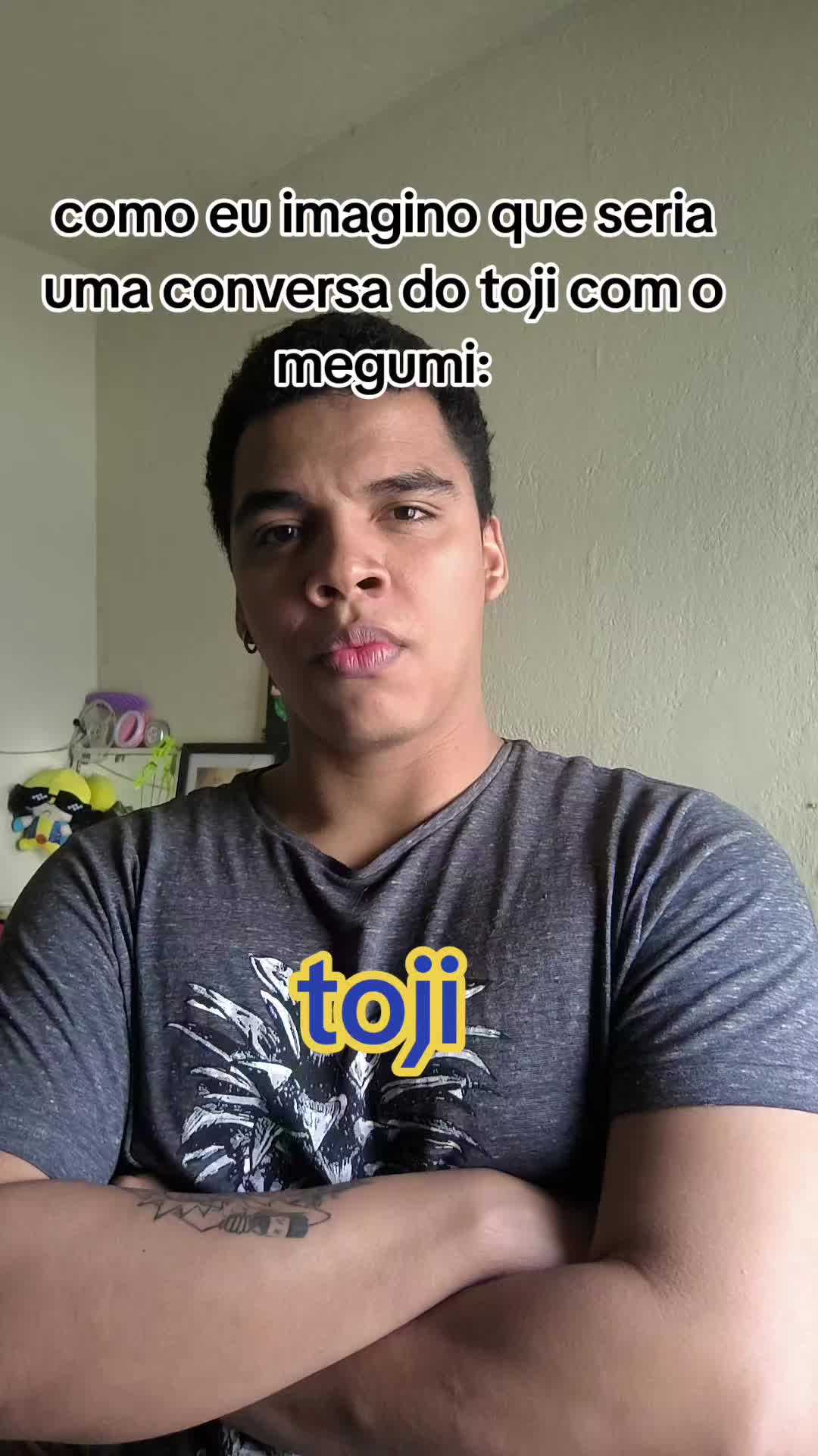 @Edmacfly⌛👽💫