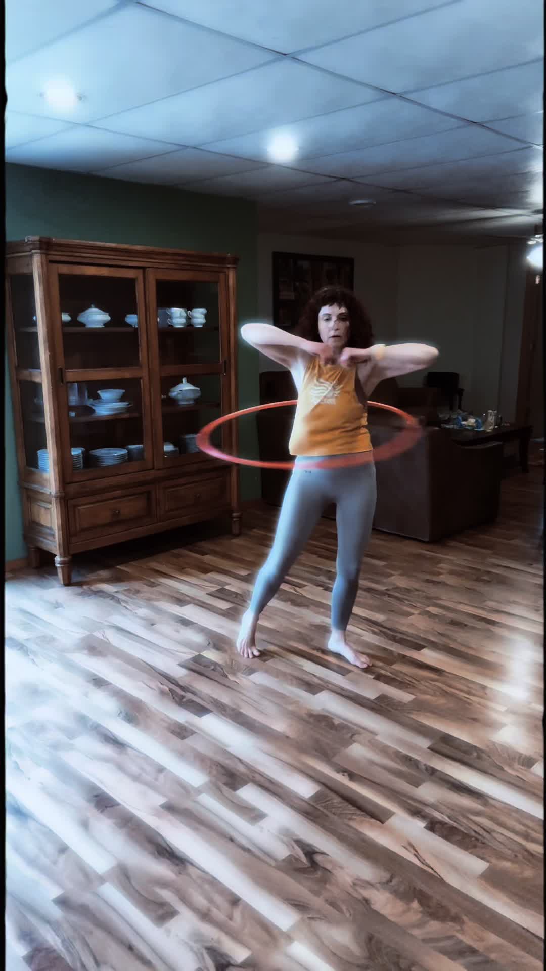 @ihoopyourhappy