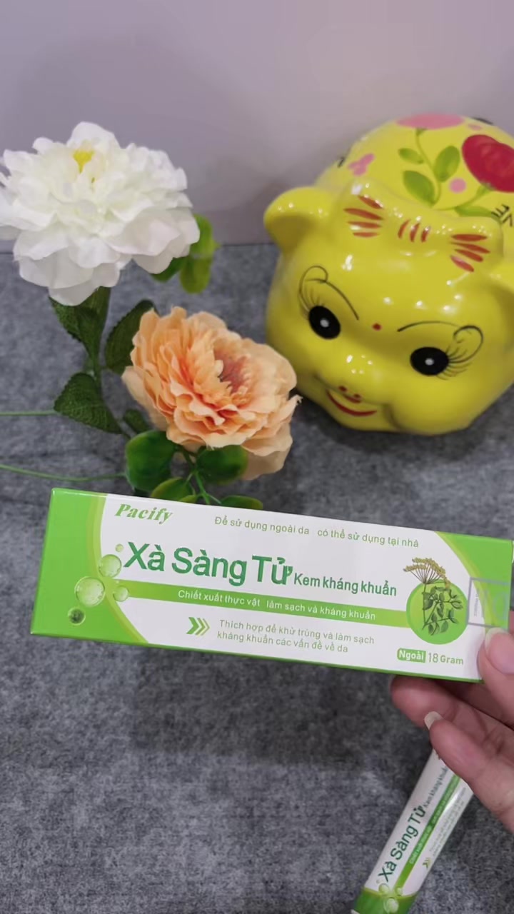 @Tiệm nh&agrave; Mia 🐷