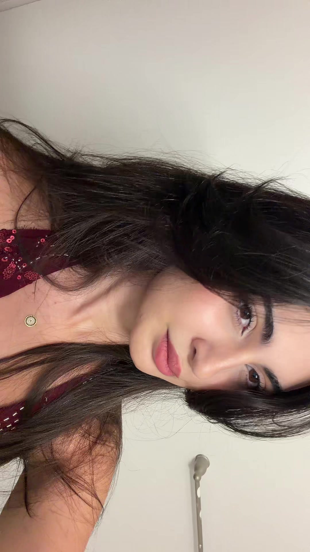 @thisisjoojoo