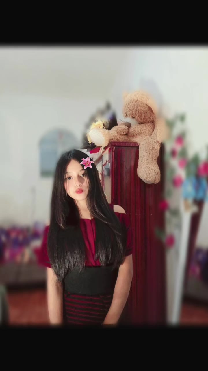 @ᴀʟᴇʏsᴀ𐙚