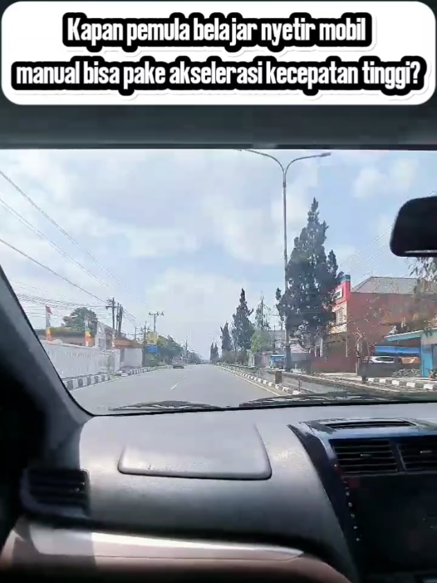 @LKP Kurnia Wonosobo