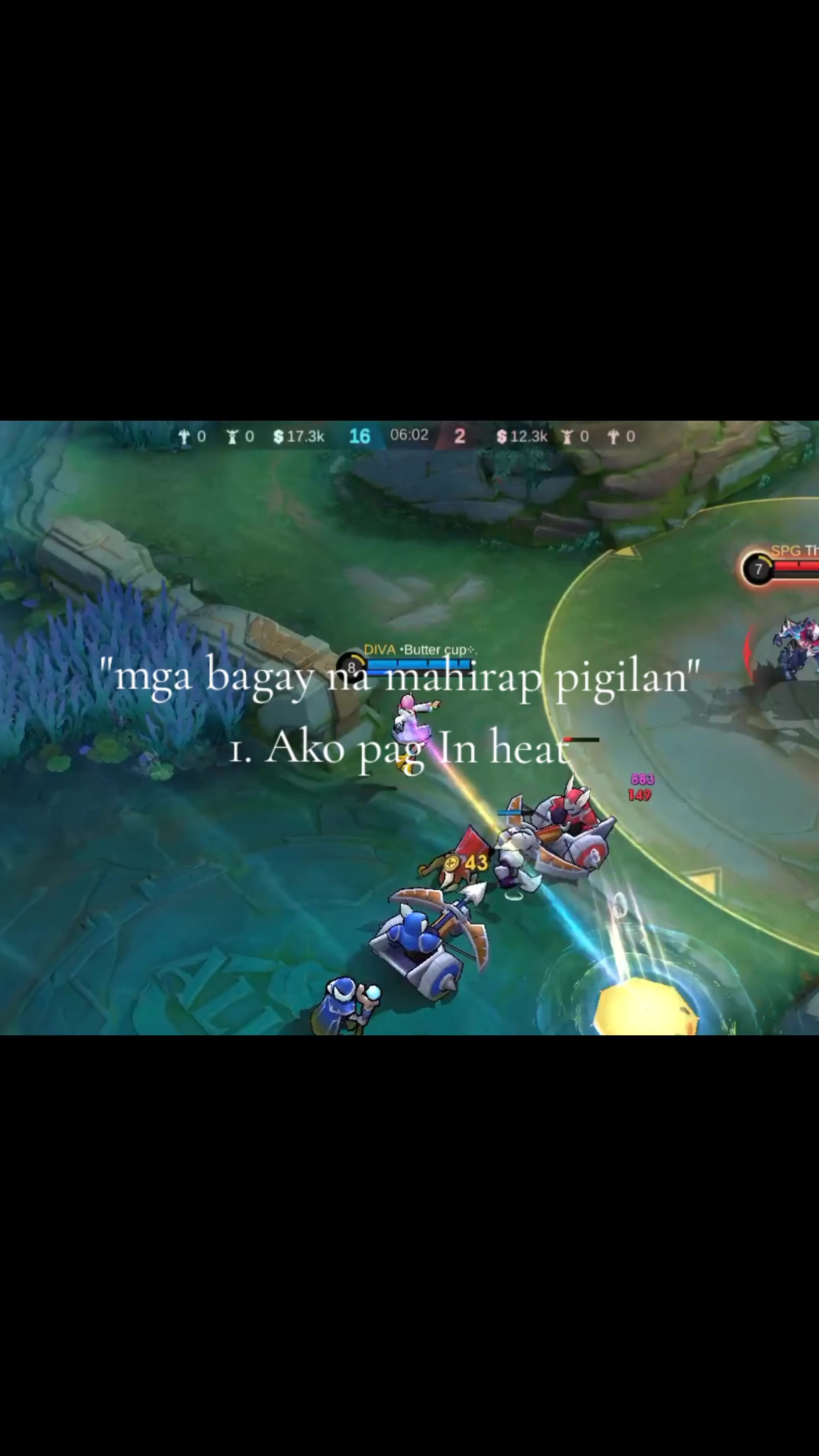 @&bull;𝑭𝒍𝒐𝒓𝒂