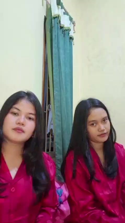 @🌻boru Tobingg