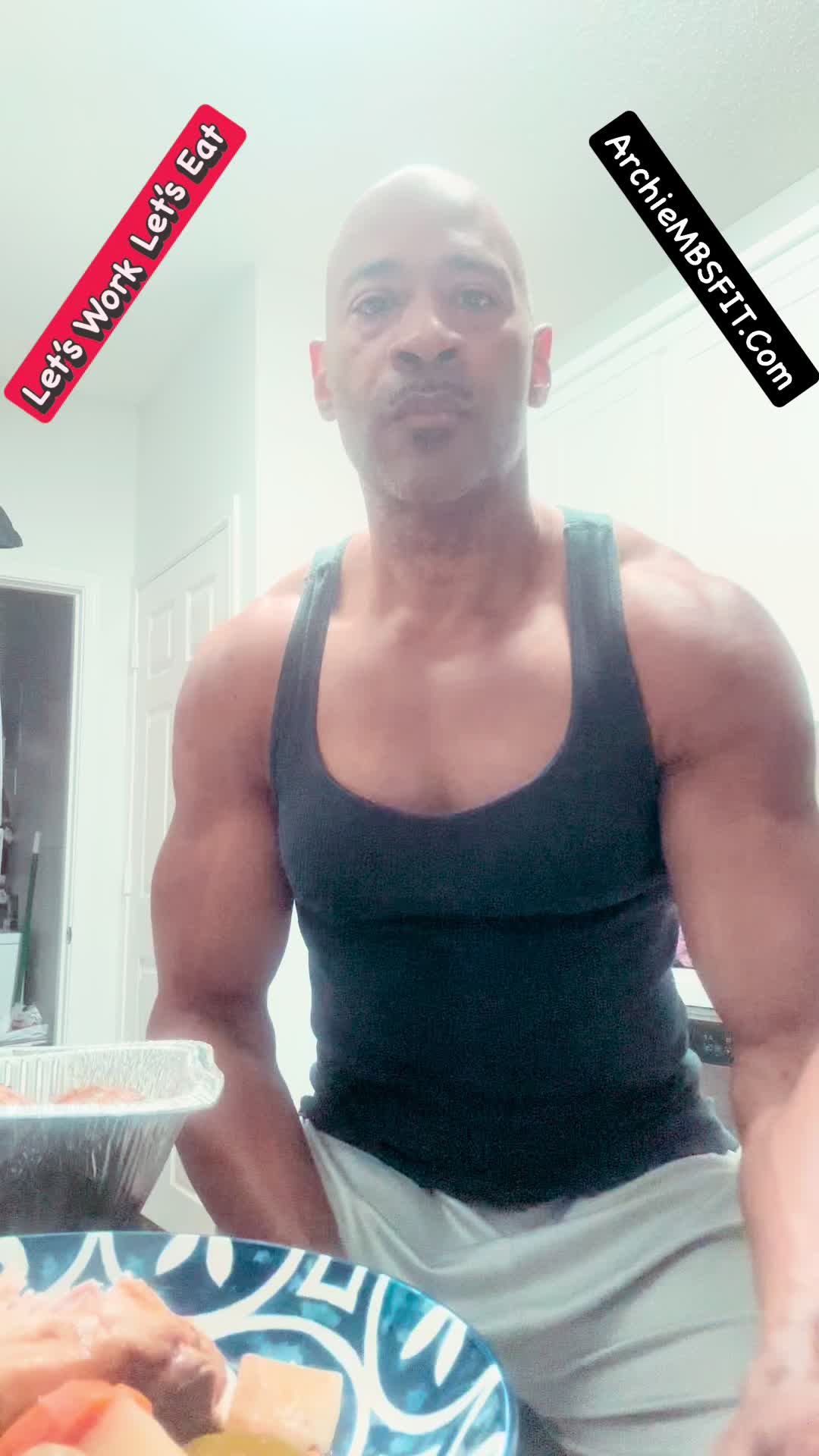 @ArchieMbsFit
