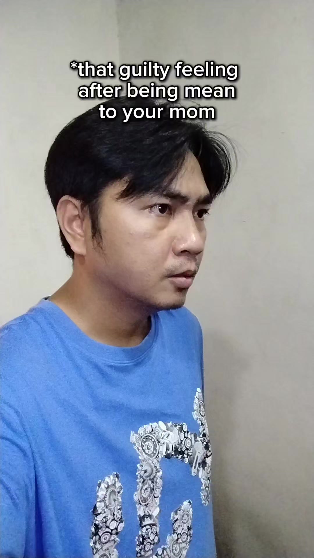 @TITO DUDUT