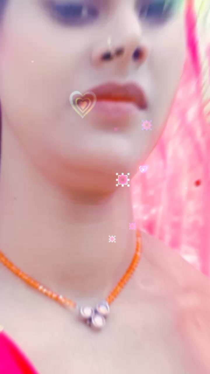 @Hardikyadav
