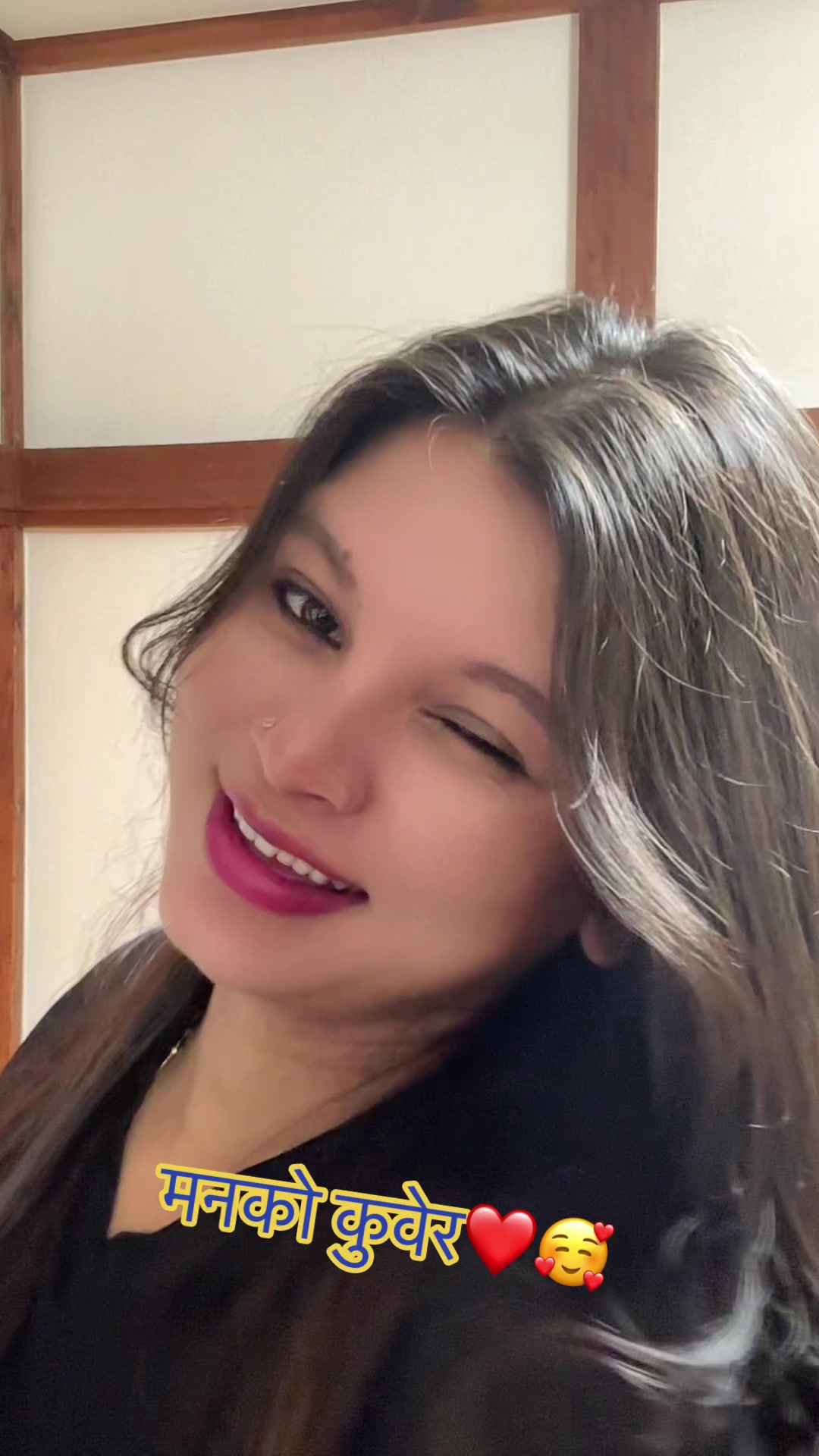 @Geetu himang🇳🇵👉🇯🇵👈