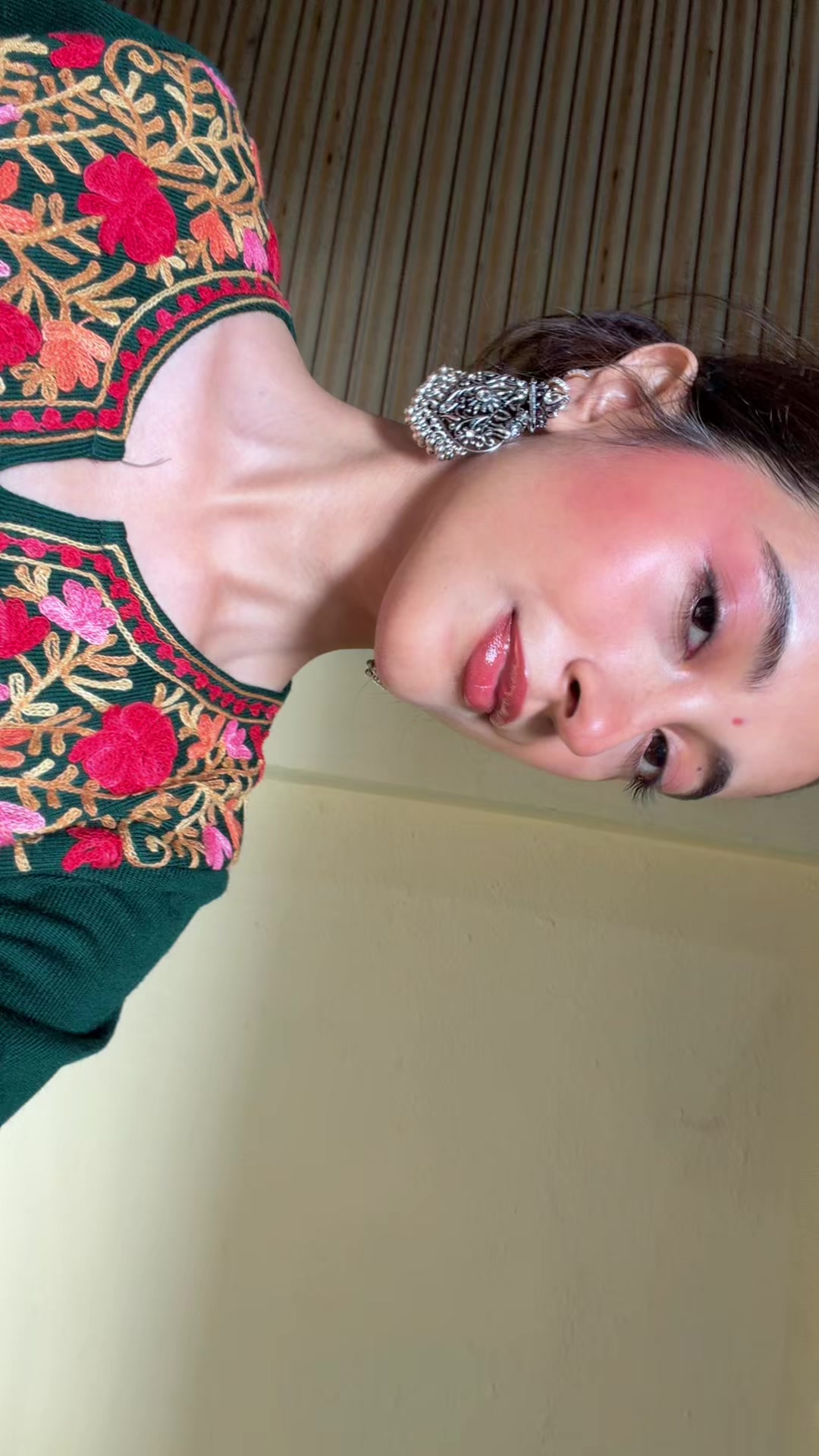 @Niyati