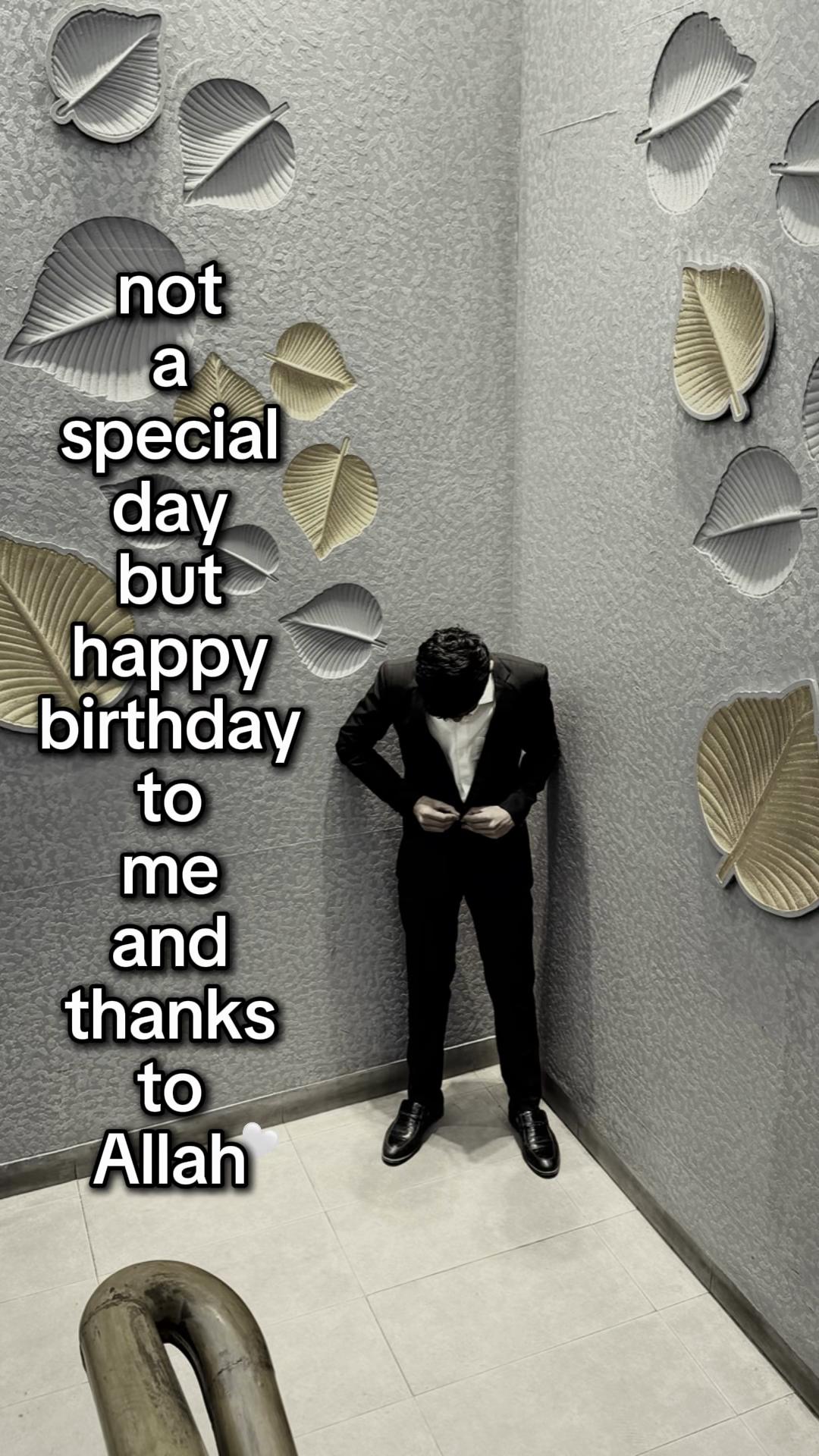 @𝐒𝐢𝐝𝐝𝐢𝐤 990