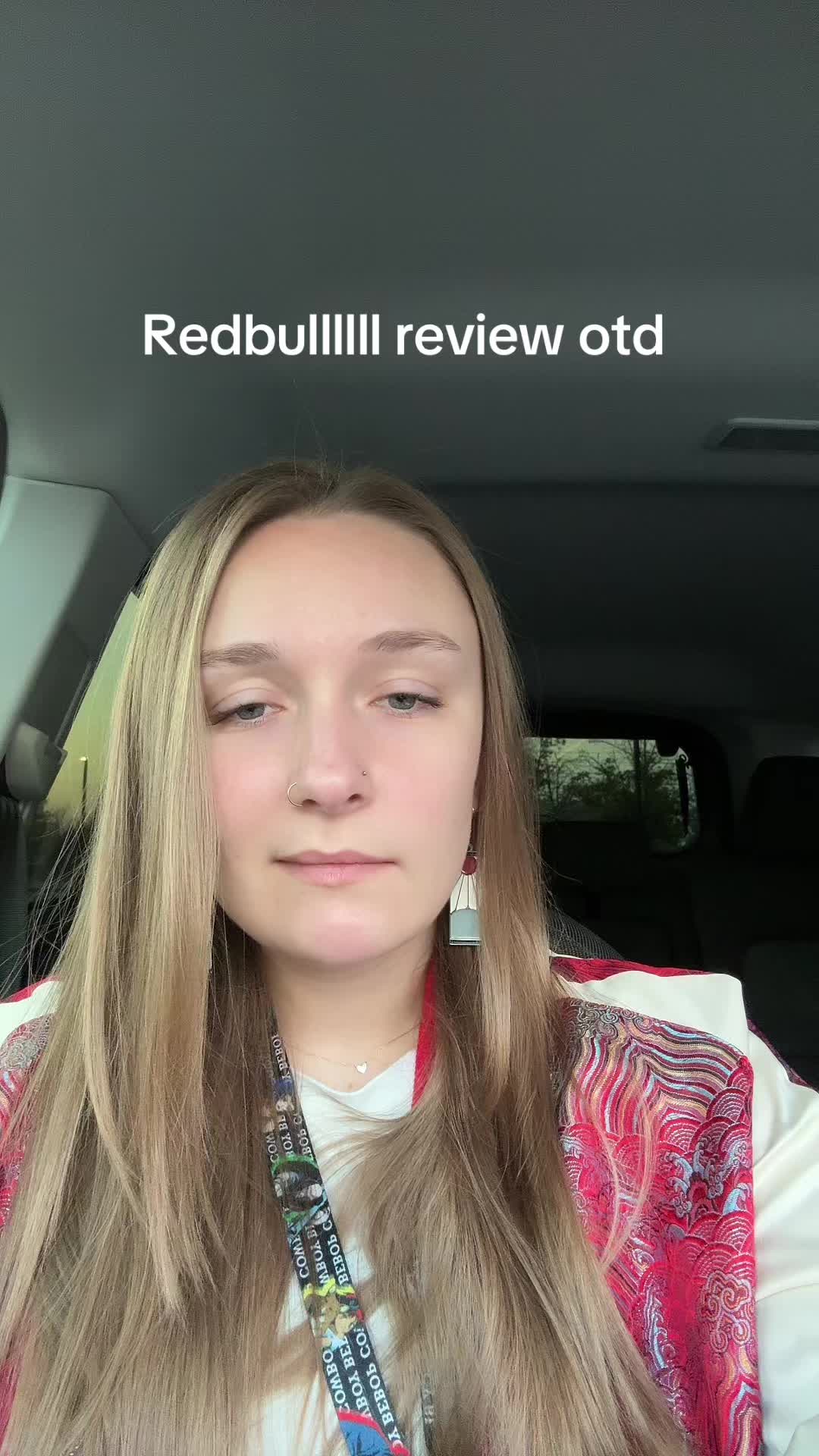 @Allie (she/her)