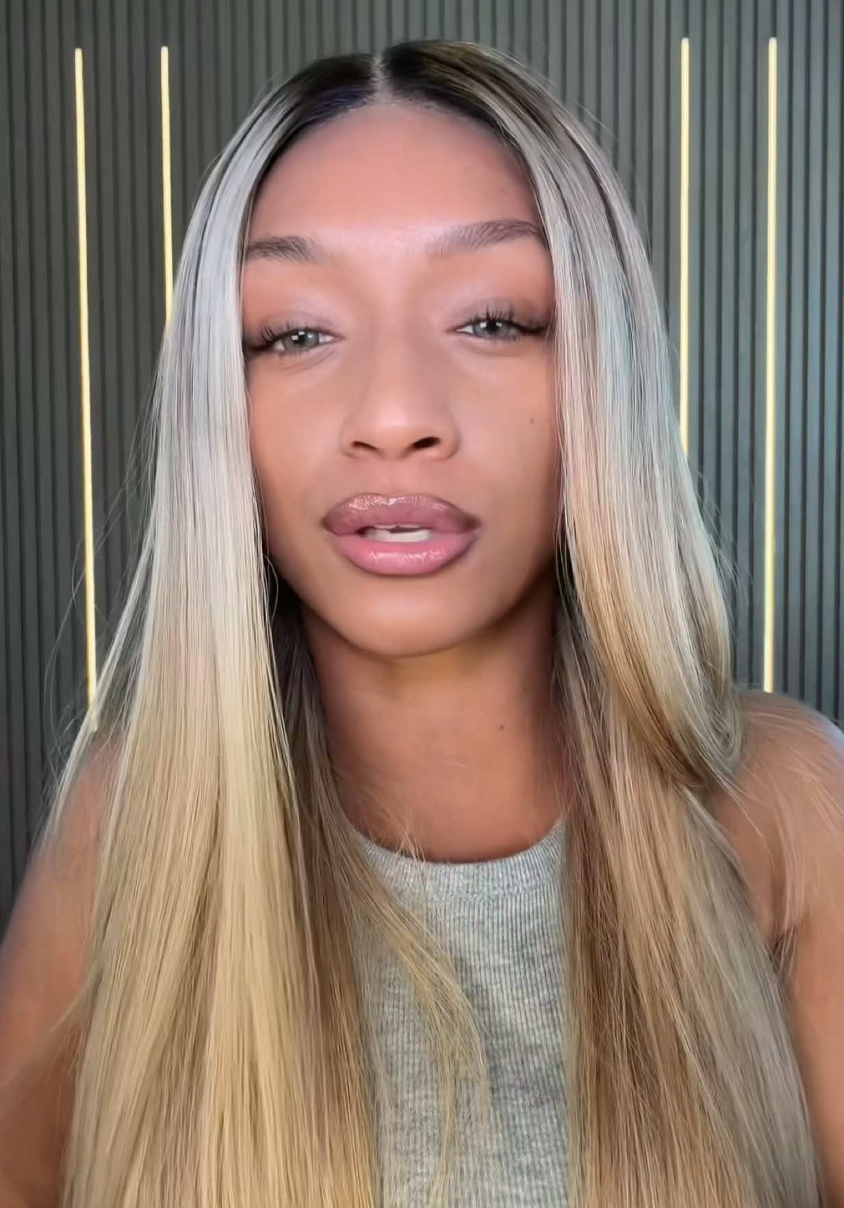 @Jazmin Bloom
