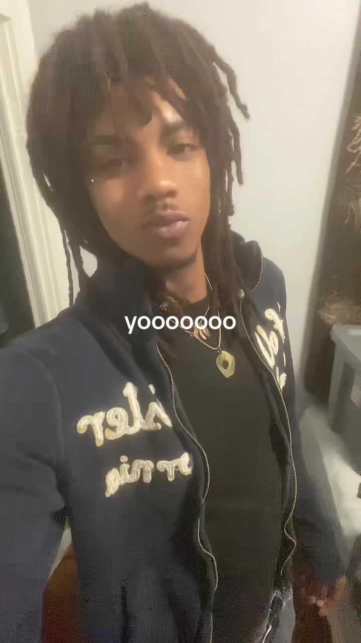 @goobelovesyou
