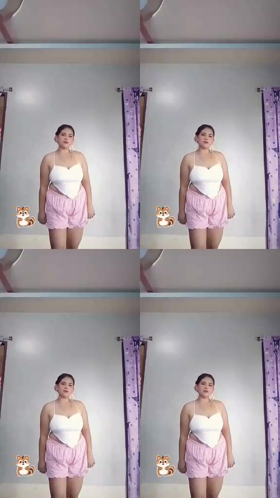 @chubby